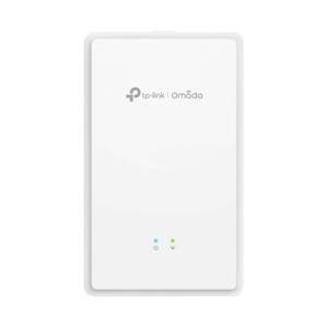 TP-Link Omada EAP625GP-WALL Wi-Fi přístupový bod 1201 EAP625GP-WALL obraz