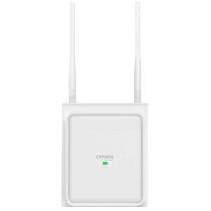TP-Link Omada EAP725-Outdoor 5000 Mbit/s Bílá Podpora EAP725-Outdoor obraz