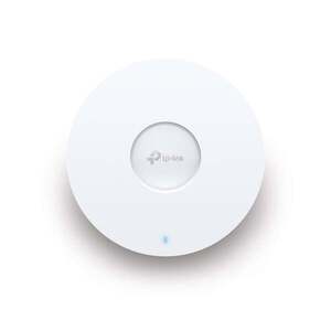 TP-Link Omada EAP770 Wi-Fi přístupový bod Bílá Podpora EAP770 obraz
