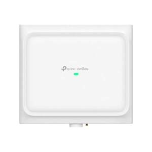 TP-Link EAP772-Outdoor Omada Access Point EAP772-OUTDOOR obraz