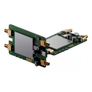 Teltonika CALYX Vestavěný mobilní modul Raspberry 5G EBD070000000 obraz