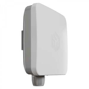 Mikrotik SXTsq Embedded LTE4 Bílá Podpora napájení EC25-EU&SXTsq obraz