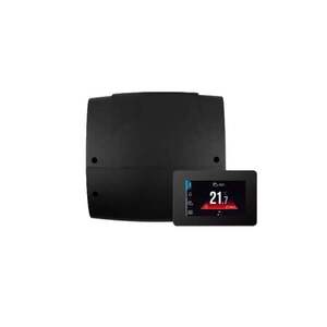 Plum ECOMAX360I Systémový instalační ovladač (jazyky ECOMAX360I obraz