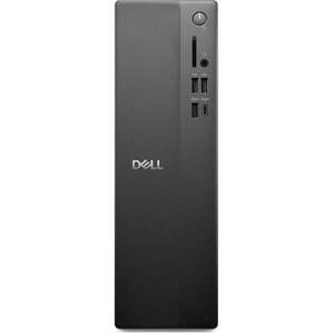 DELL Slim ECS1250 i3-14100 8GB 512GB SSD Intel UHD ECS1250_RPLS-R_005 obraz
