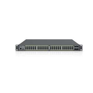 EnGenius ECS1552FP Spravovaný přepínač 48x RJ45 Gigabit ECS1552FP obraz