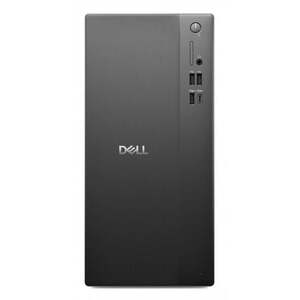 DELL ECT1250 Intel® Core™ i5 i5-14400 8 GB ECT1250_RPLS-R_004 obraz