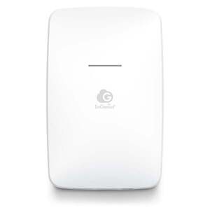 EnGenius ECW215 Vnitřní Access Point WiFi 6 802.11ax, 1GbE ECW215 obraz