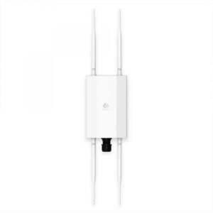 EnGenius ECW260 Externí přístupový bod WiFi 6 802.11ax ECW260 obraz