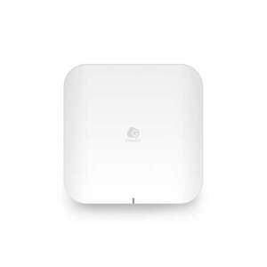 EnGenius ECW526 Vnitřní Access Point WiFi 7 802.11be, 10GbE ECW526 obraz
