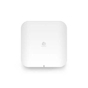 EnGenius ECW536 Vnitřní Access Point WiFi 7 802.11be, 10GbE ECW536 obraz
