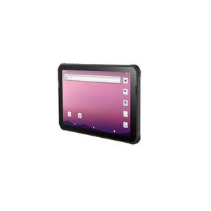 Honeywell EDA10A 5G Snapdragon 128 GB 25, 9 cm EDA10A-00BE91N21RK obraz