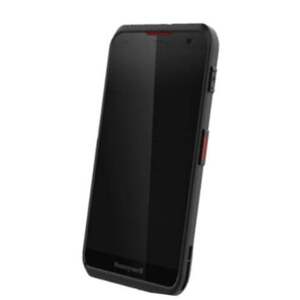 Honeywell EDA52 Mobilní počítač 5, 5 palce EDA52-00AE81N21RK obraz
