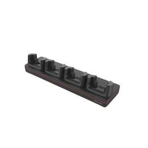 Honeywell EDA52-NB-UVN-2 dokovací stanice pro EDA52-NB-UVN-2 obraz