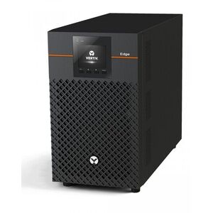 Vertiv Liebert EDGE-1000IMT zdroj nepřerušovaného EDGE-1000IMT obraz