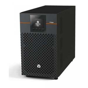 Vertiv Liebert EDGE-1500IMT zdroj nepřerušovaného EDGE-1500IMT obraz