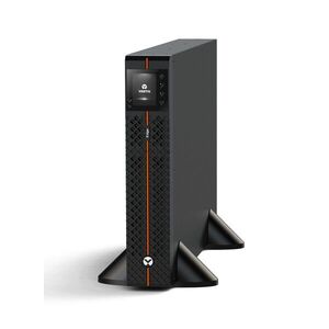 Vertiv Liebert EDGE-3000IRT2UXL zdroj EDGE-3000IRT2UXL obraz