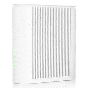 Zyxel EE3301-00 hardwarový firewall Desktop EE3301-00-EU01V1F obraz