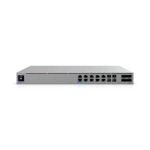 Ubiquiti UniFi Enterprise Firewall Core EF-Core obraz