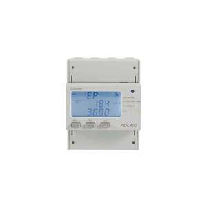 Ecoflow EFA-ADL400-CT EcoFlow PowerOcean Smart Meter 3F EFA-ADL400-CT obraz