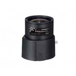 Hanwha EG3Z3915FCS-MPWIR-32 CCTV Objektiv EG3Z3915FCS-MPWIR-32 obraz
