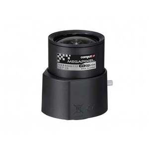 Hanwha EG3Z3915KCS-MPWIR Příslušenství k EG3Z3915KCS-MPWIR obraz