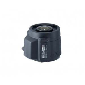 Hanwha EG3Z3915TCS-MPWIR-32 CCTV Objektiv EG3Z3915TCS-MPWIR-32 obraz