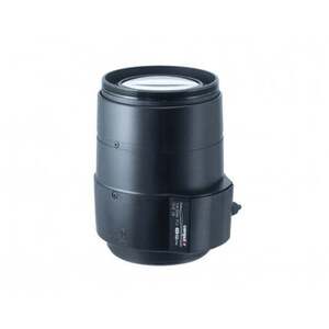 Hanwha EG6Z0915FCS-MPWIR-32 Příslušenství EG6Z0915FCS-MPWIR-32 obraz