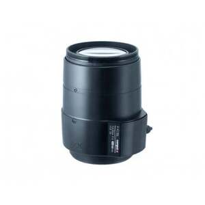 Hanwha EG6Z0915TCS-MPWIR-32 CCTV Objektiv EG6Z0915TCS-MPWIR-32 obraz