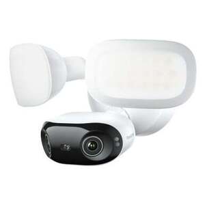 Reolink Elite Reflektor WiFi Kamera s Elite Floodlight WiFi obraz