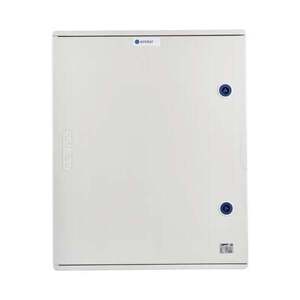 EMITER EM-807_AC Rozdzělna AC, IP66, SPD AC Dehn typ 2 EM-807_AC obraz