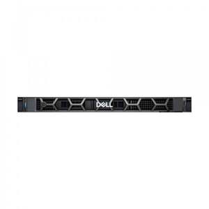 DELL PE R260 Chassis 2x3.5 Cabled Xeon 6 EMEA_PROMO_R260_SPL1 obraz