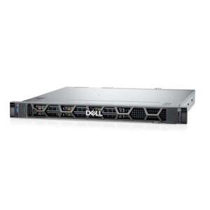 Bundle DELL PE R260 Chassis Intel Xeon EMEA_PROMO_R260_SPL1WSTD25 obraz