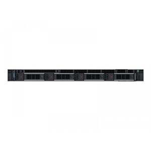 Bundle DELL PE R360 Intel Xeon 6325P 16GB EMEA_PROMO_R360_SPL3WSTD25 obraz