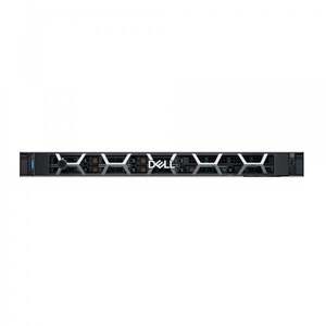 DELL PE R360 8X2.5 HP Xeon 6 Performance 6315P EMEA_PROMO_R360_SPL4 obraz