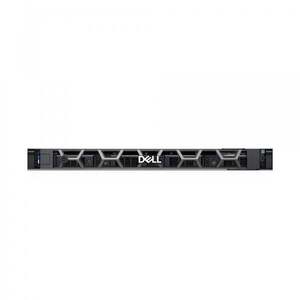 DELL PE R660XS 8x2.5 HP Xeon Silver 4510 32GB EMEA_PROMO_R660XS_SPL1 obraz