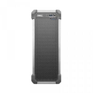 Bundle DELL PE T160 Chassis 3x3.5in + EMEA_PROMO_T160_SPL1WSTD25 obraz