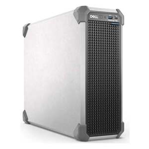 Bundle DELL PE T160 Chassis 3x3.5in + EMEA_PROMO_T160_SPL3WSTD25 obraz