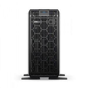 DELL PE T360 8x3.5 HP Intel Xeon 6 Performance EMEA_PROMO_T360_SPL5 obraz