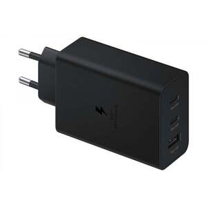 Samsung EP-T6530 Sluchátka, Sluchátka s mikrofonem EP-T6530NBEGEU obraz
