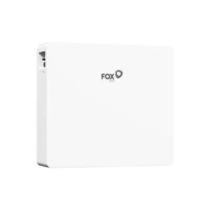 FoxESS EP12 Úložiště energie FoxESS EP12 11, 52kWh s BMS EP12 obraz
