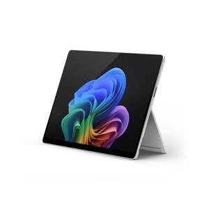 Microsoft Surface Pro 11 Copilot+ PC Intel Core Ultra 5 512 EP2-20146 obraz