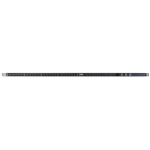 Vertiv PowerGo EP4G90A1 napěťová distribuční jednotka EP4G90A1 obraz