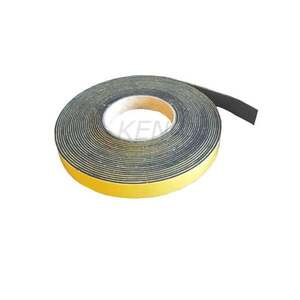 Páska EPDM - 22x2/25 - 25m kotouč EPDM-25M obraz