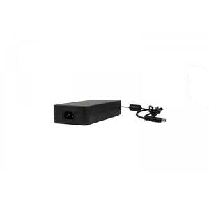NETGEAR EPS200W zdroj/transformátor Vnitřní 200 W EPS200W-100PES obraz