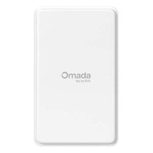 OMADA ER701-5G-Outdoor Brána ER701-5G-Outdoor obraz