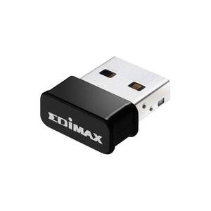 iiyama EDIMAX EW-7822ULC AC1200 EW-7822ULC obraz