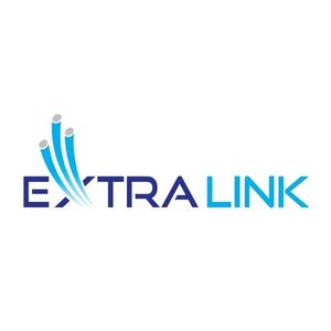 Extralink LC/UPC-LC/UPC | Patchcord | Více režimový, OM4 EX.36868 obraz
