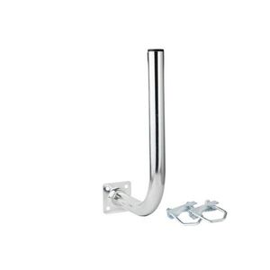 Extralink L250x400 | balkonový držák | 250x400mm, z EX.6839 obraz