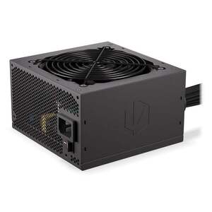 ENDORFY Vero L5 Bronze 600W Napájecí zdroj EY7A005 obraz