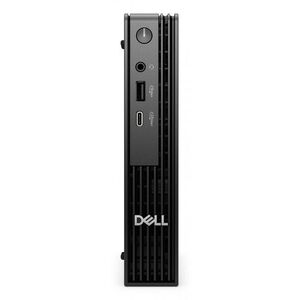 DELL Pro QCM1250 Intel® Core™ i7 i7-14700T 8 GB DDR5-SDRAM F0T6X obraz